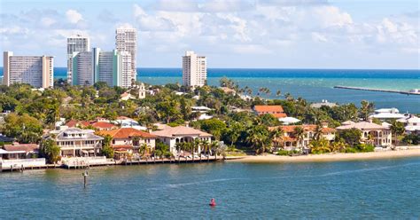 manila to fort lauderdale flights|Cheap Flights from Manila to Fort Lauderdale .
